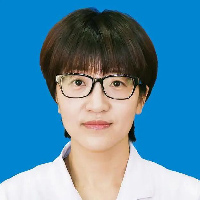 微信图片_20250923162211.jpg