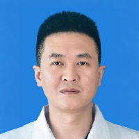 微信图片_20250923162219.png