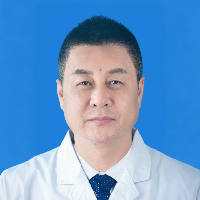 微信图片_20250923162223.png