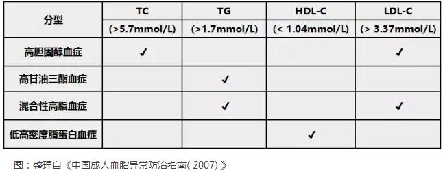 图片21.jpg