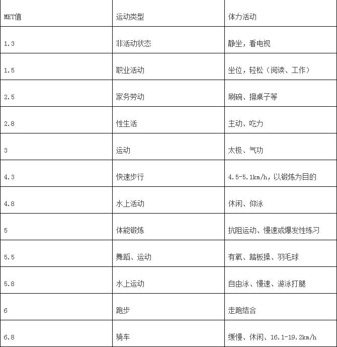图片140.jpg