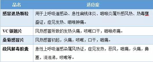 图片156.jpg