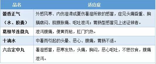 图片157.jpg