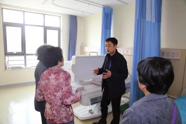 微信图片_20180328163638.jpg