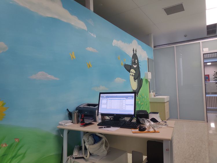 a8c948fe630e5401dffebdfe262e874c.jpg-mobile.jpg a8c948fe630e5401dffebdfe262e874c.jpg-mobile.jpg