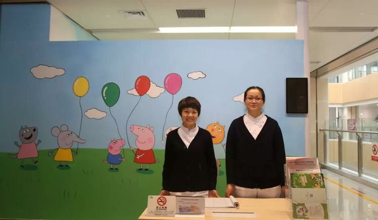 4d96ae5663954d32abe912122d429e85.jpg-mobile.jpg 4d96ae5663954d32abe912122d429e85.jpg-mobile.jpg