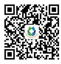 微信图片_20211228172128.jpg