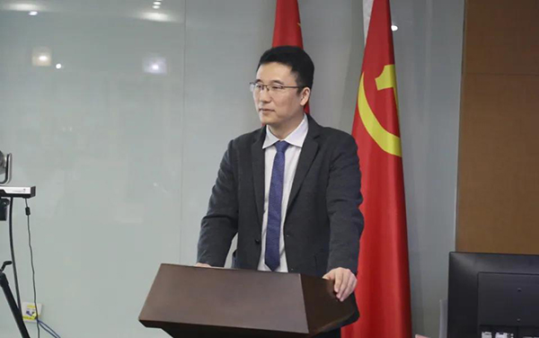微信图片_20211229111437.jpg
