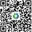 微信图片_20221031173237.jpg