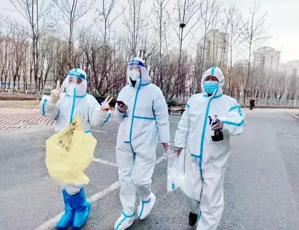 微信图片_20221031224558.jpg