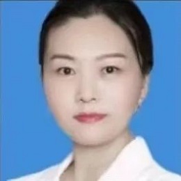 微信图片_20221031224638.jpg