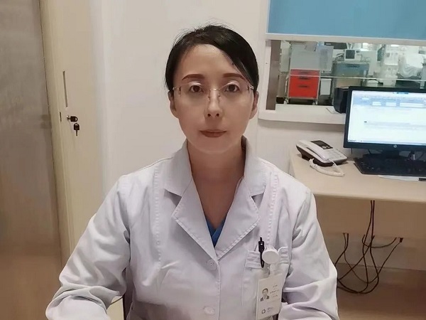 微信图片_20221101142212.jpg