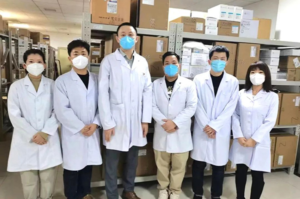 微信图片_20230202111018.jpg