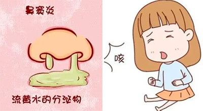 未标题-2.jpg
