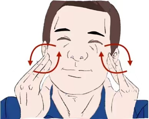 13.png