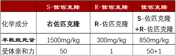 wechat_2025-08-26_104749_934.png