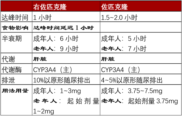 wechat_2025-08-26_104805_437.png