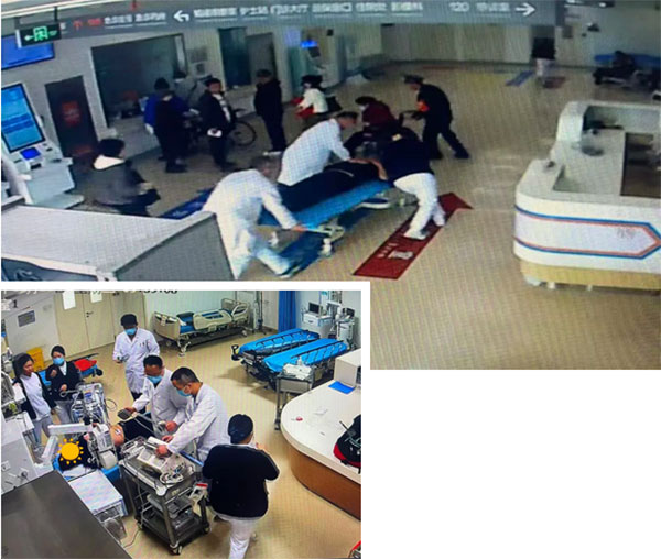 拼图1.jpg 拼图1.jpg