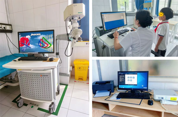 未标题-1.jpg 未标题-1.jpg