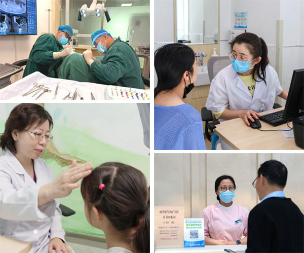 未标题-4.jpg 未标题-4.jpg