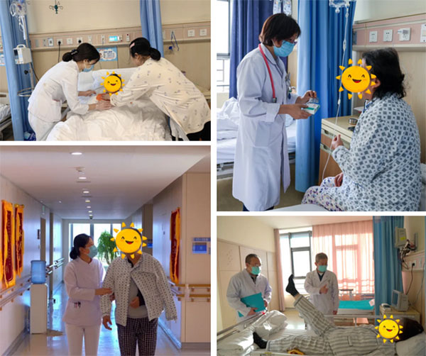 未标题-5.jpg 未标题-5.jpg