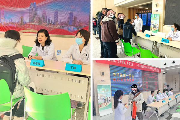 未标题-1.jpg 未标题-1.jpg