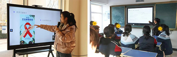 未标题-2.jpg 未标题-2.jpg