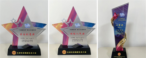 未命名.jpg 未命名.jpg