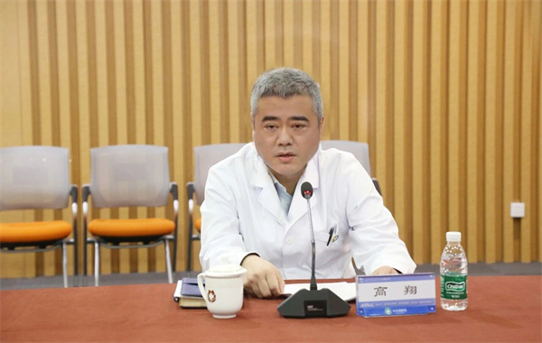 微信图片_2026-02-24_165515_365.jpg