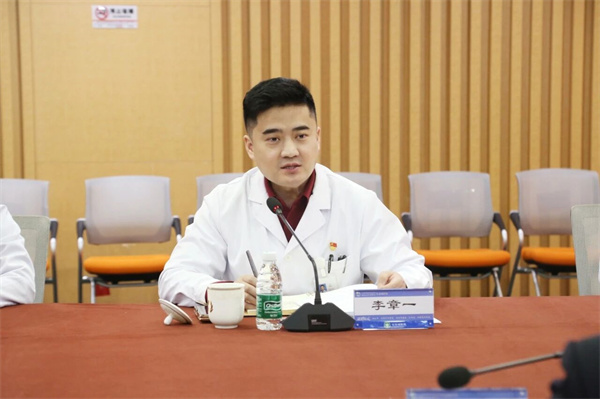微信图片_2026-02-24_165518_592.jpg