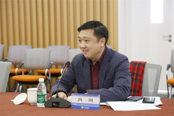 微信图片_2026-02-24_165525_466.jpg