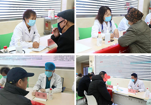 未标题-1.jpg 未标题-1.jpg