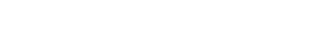 天津医科大学中新生态城医院